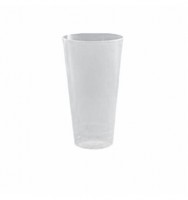 Vaso Cocktail 480cc. Caja 525u.